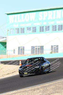 media/Sep-16-2023-PCA San Diego (Sat) [[4ecc9186e6]]/3-Yellow/session 1 turn 4b/